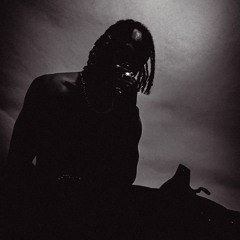 GRIM REAPER