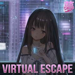 [Trap] PRIDASK - Virtual Escape