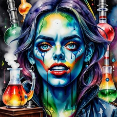 Bongs and Dongs v2