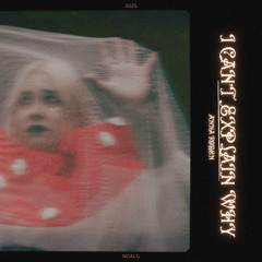 3. I can't explain why