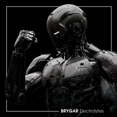 BRYGAR - Electrolytes