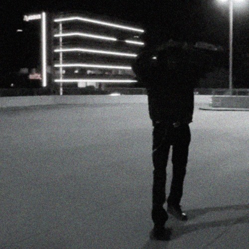 J4yDiZz1e - "MOVIE TIME" REMIX (SNIPPET)
