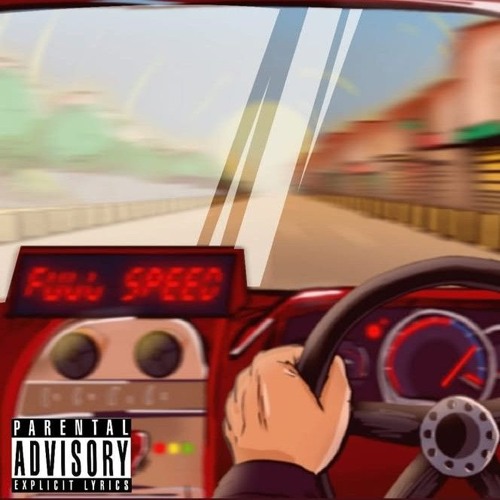 2025 Random Remix / Rap / Slowed / Techno / Deep house