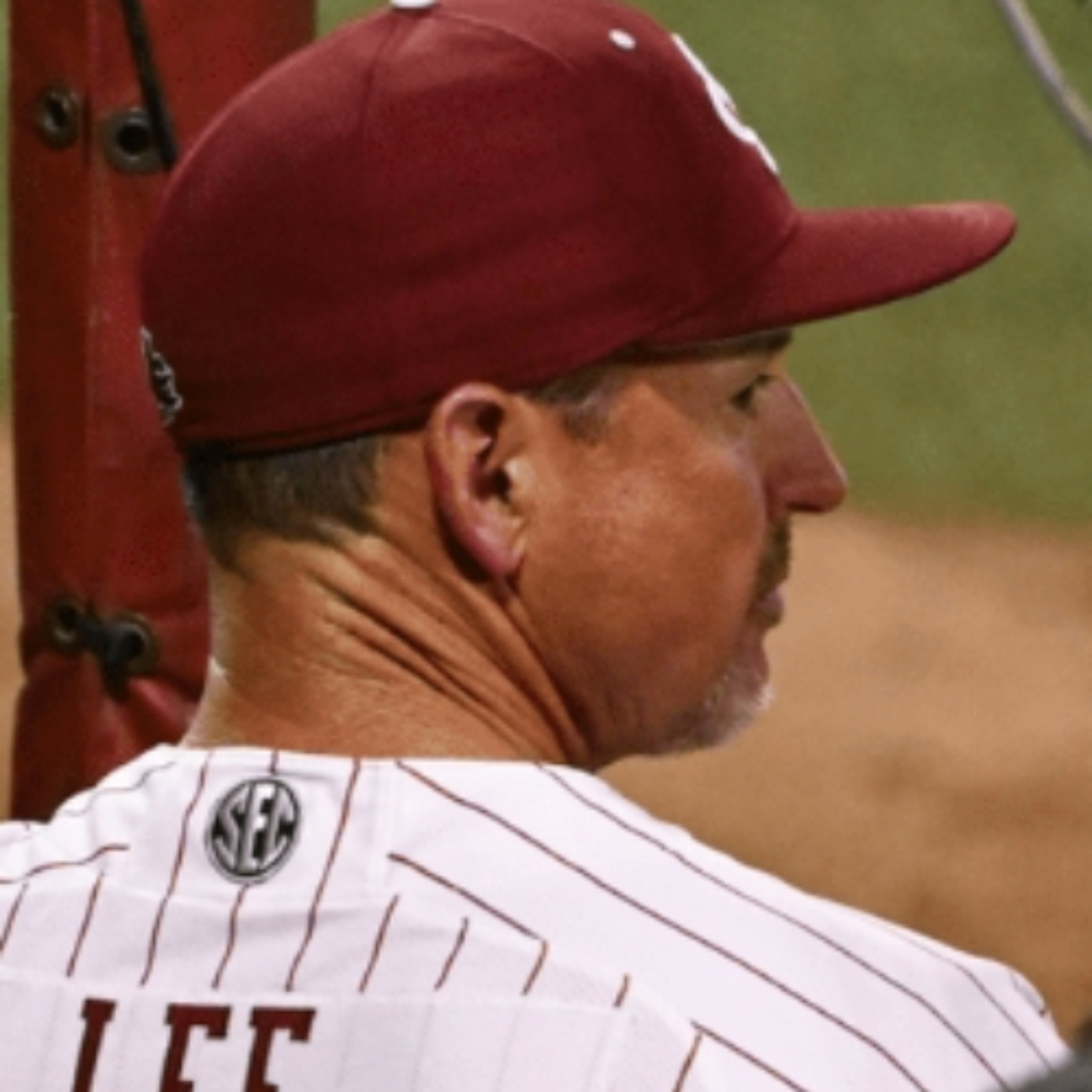 USC HC Monte Lee 04 - 29 episode artwork