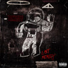 Last Memory Mp3