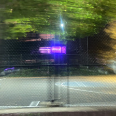 stuck in the ground🕳