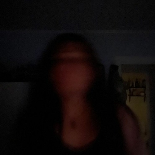 not working (prod.junglesick)