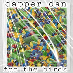 Triphop/Beats to Blaze to - 8