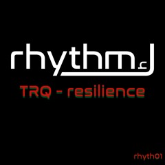 Resilience
