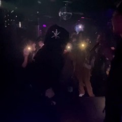 ⚡︎田舎ﾓﾉfreestyle⚡︎ Prod.ZapX