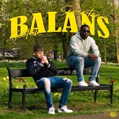 Balans (ft. 17)