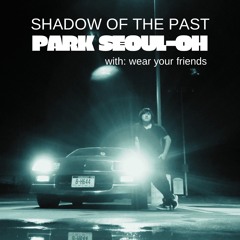 Tokyo Skyline feat. wear your friends