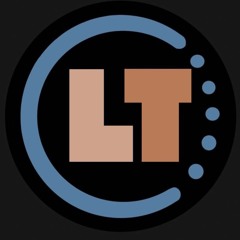 Verticies (Produced with AUXY)