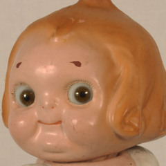 Doll (Prod. Balenci02)