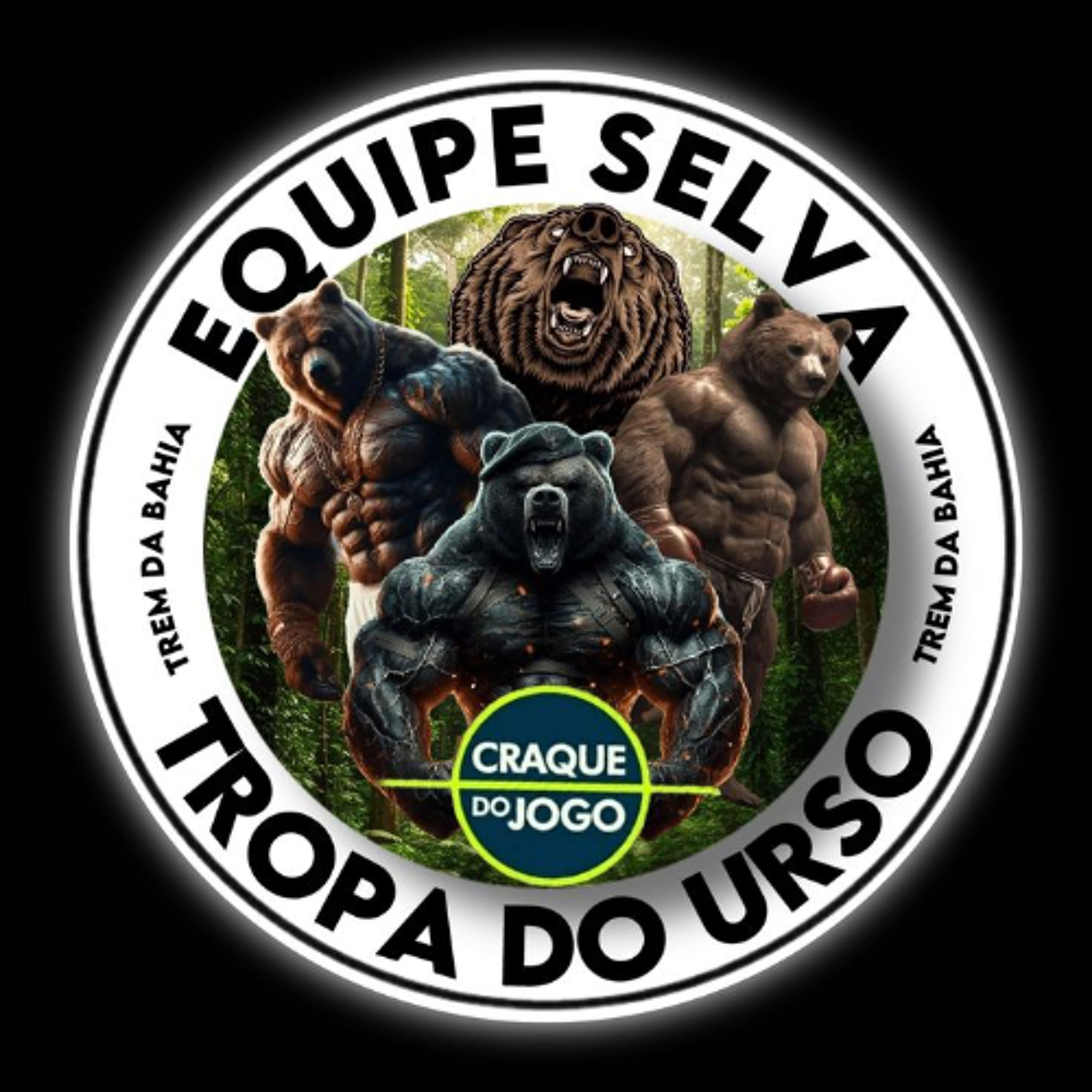 MC NOVINHO KNALHA - SABE QUEM DOMINA TUDO NO RIO DE JANEIRO ( DJS PSICO DE CAXIAS E NARIZ 22 ) PENHA episode artwork
