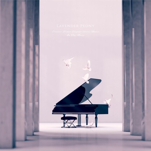 Piano Sonata No.14 In C Sharp Minor Op.27-2 'Moonlight' - III. Presto Agitato