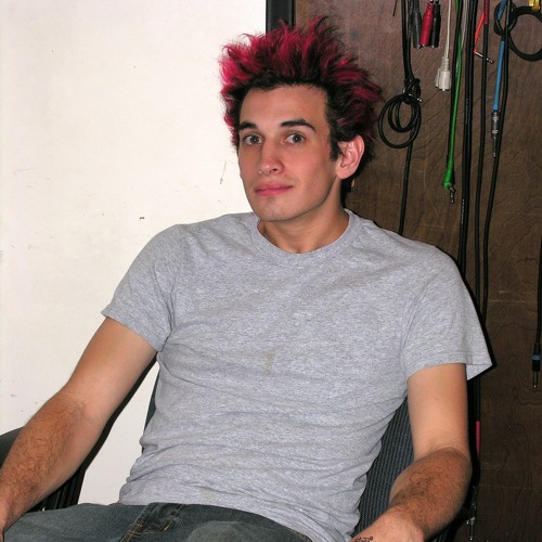 Stream joe hawley and andrew kurtz space oddity by naturalkatsup