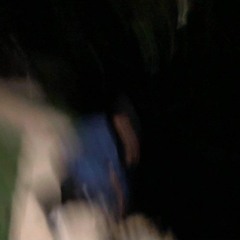 Brandongreedy - Marlin Manson(prod dadyn)