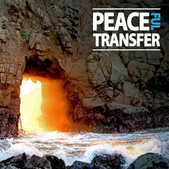 Peaceful Transfer