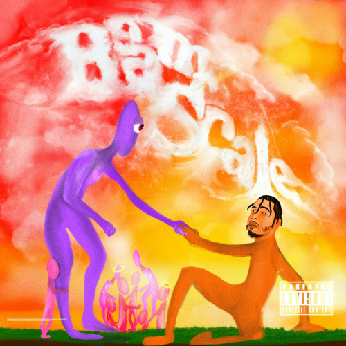 INTRO (feat. bianca shaw)