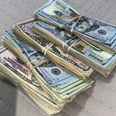 $