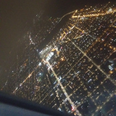 Anonymous x Bwar3 - Blame Still