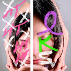 tania bies & kandilari - looks&likes