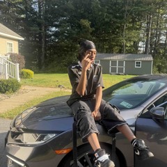 Twotantos - Mercy Prod 808Rick, BbySizzun