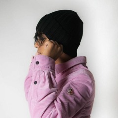 yung fazo - no stylist (snippet)