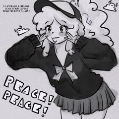 moshipractice