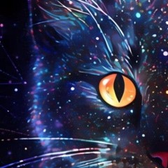 AKELA - "Mystical & Eternal Love" - PsyTech DJset @ GROOVADELIC Heat Club 04.10.2025