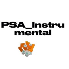 PSA_Instrumental