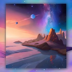 moat - far away