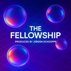TheFellowShip