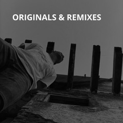 Originals & Remixes