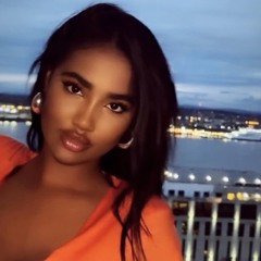 Who Said - Clara la san Remix (SNIPPET)