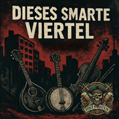 Dieses smarte Viertel