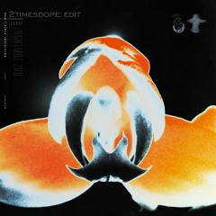 2timesdope - Freak 2 Me