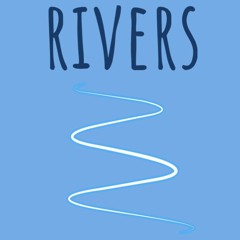rivers - freestyle  [Prod by THATKIDGORAN]
