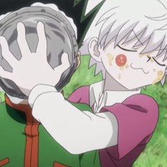 Unity! (prod. Artist)