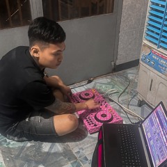 NST 2K25 PHÍA SAU EM VOL 3-CƯỜNG ĐÔ🚀 MIX