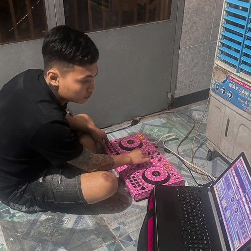 NST 2K25 PHÍA SAU EM VOL 3-CƯỜNG ĐÔ🚀 MIX