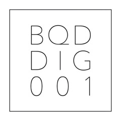 PREMIERE: Dylan Payne - That's Hot [BROUQADE]