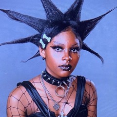 Portland society Prod by. Mwandaaa