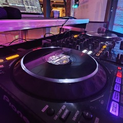 The 90s Mini Mix Vol.9 - Eurodance & Technoclassics.mp3