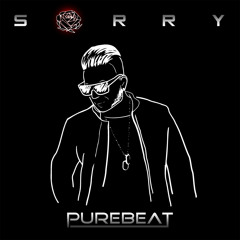 Sorry