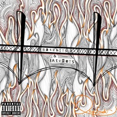 Backdoor Hoe (Ft. Auctavias Blanchette)