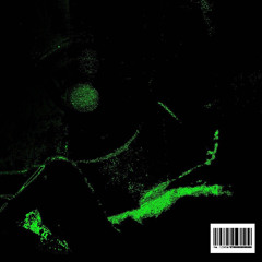 1oneam - fake {p gx0stt} (gx0stt exclusive)