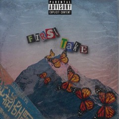 WHATINTERLUDE