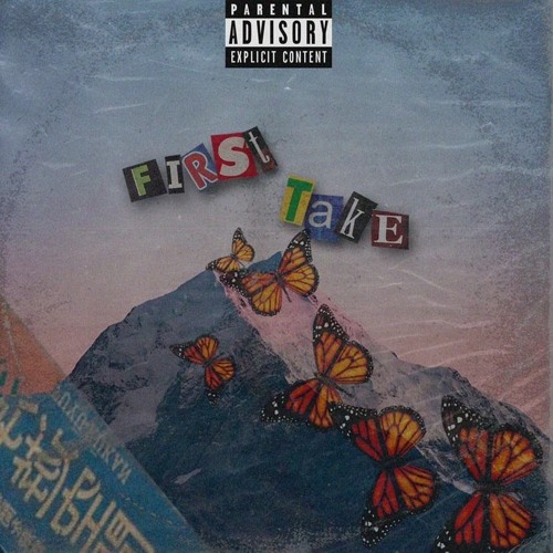 WHATINTERLUDE